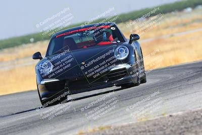 media/Jun-04-2023-Hooked on Driving NorCal (Sun) [[862be4b518]]/Group C/Sweeper/